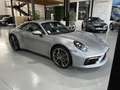 Porsche 992 Carrera Coupé PDK Gris - thumbnail 4