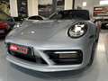 Porsche 992 Carrera Coupé PDK Gris - thumbnail 10