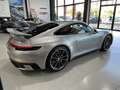 Porsche 992 Carrera Coupé PDK Gris - thumbnail 5