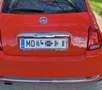 Fiat 500 500 FireFly Hybrid 70 Dolcevita Orange - thumbnail 4