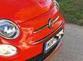 Fiat 500 500 FireFly Hybrid 70 Dolcevita Orange - thumbnail 23