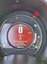 Fiat 500 500 FireFly Hybrid 70 Dolcevita Orange - thumbnail 16
