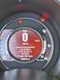 Fiat 500 500 FireFly Hybrid 70 Dolcevita Orange - thumbnail 17