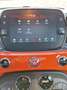 Fiat 500 500 FireFly Hybrid 70 Dolcevita Orange - thumbnail 13