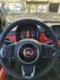 Fiat 500 500 FireFly Hybrid 70 Dolcevita Orange - thumbnail 9