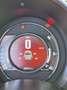 Fiat 500 500 FireFly Hybrid 70 Dolcevita Orange - thumbnail 20