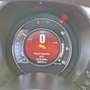 Fiat 500 500 FireFly Hybrid 70 Dolcevita Orange - thumbnail 11