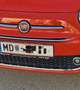 Fiat 500 500 FireFly Hybrid 70 Dolcevita Orange - thumbnail 21