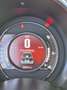 Fiat 500 500 FireFly Hybrid 70 Dolcevita Orange - thumbnail 18