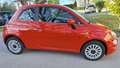Fiat 500 500 FireFly Hybrid 70 Dolcevita Orange - thumbnail 24