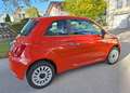 Fiat 500 500 FireFly Hybrid 70 Dolcevita Orange - thumbnail 3