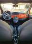 Fiat 500 500 FireFly Hybrid 70 Dolcevita Orange - thumbnail 6