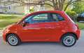 Fiat 500 500 FireFly Hybrid 70 Dolcevita Orange - thumbnail 1