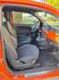 Fiat 500 500 FireFly Hybrid 70 Dolcevita Orange - thumbnail 7