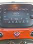 Fiat 500 500 FireFly Hybrid 70 Dolcevita Orange - thumbnail 12