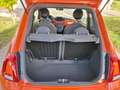 Fiat 500 500 FireFly Hybrid 70 Dolcevita Orange - thumbnail 5