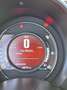 Fiat 500 500 FireFly Hybrid 70 Dolcevita Orange - thumbnail 19