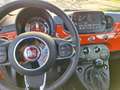 Fiat 500 500 FireFly Hybrid 70 Dolcevita Orange - thumbnail 10