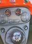 Fiat 500 500 FireFly Hybrid 70 Dolcevita Orange - thumbnail 15