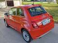 Fiat 500 500 FireFly Hybrid 70 Dolcevita Orange - thumbnail 2
