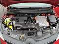 Mitsubishi Colt Hybrid Top 1,6l AT Benziner Rouge - thumbnail 7