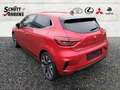 Mitsubishi Colt Hybrid Top 1,6l AT Benziner Rosso - thumbnail 2