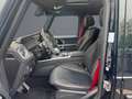 Mercedes-Benz G 63 AMG Line NIGHT PAKET BURMESTER STANDHEIZUNG Groen - thumbnail 9