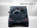 Mercedes-Benz G 63 AMG Line NIGHT PAKET BURMESTER STANDHEIZUNG Groen - thumbnail 5