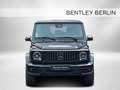 Mercedes-Benz G 63 AMG Line NIGHT PAKET BURMESTER STANDHEIZUNG Groen - thumbnail 2