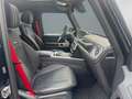 Mercedes-Benz G 63 AMG Line NIGHT PAKET BURMESTER STANDHEIZUNG Groen - thumbnail 13