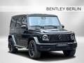 Mercedes-Benz G 63 AMG Line NIGHT PAKET BURMESTER STANDHEIZUNG Groen - thumbnail 3