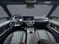 Mercedes-Benz G 63 AMG Line NIGHT PAKET BURMESTER STANDHEIZUNG Groen - thumbnail 12