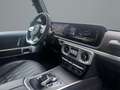 Mercedes-Benz G 63 AMG Line NIGHT PAKET BURMESTER STANDHEIZUNG Groen - thumbnail 16