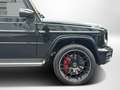 Mercedes-Benz G 63 AMG Line NIGHT PAKET BURMESTER STANDHEIZUNG Groen - thumbnail 8