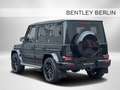 Mercedes-Benz G 63 AMG Line NIGHT PAKET BURMESTER STANDHEIZUNG Groen - thumbnail 6
