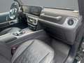 Mercedes-Benz G 63 AMG Line NIGHT PAKET BURMESTER STANDHEIZUNG Groen - thumbnail 14