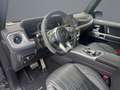 Mercedes-Benz G 63 AMG Line NIGHT PAKET BURMESTER STANDHEIZUNG Groen - thumbnail 10