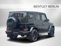 Mercedes-Benz G 63 AMG Line NIGHT PAKET BURMESTER STANDHEIZUNG Groen - thumbnail 4