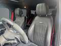 Mercedes-Benz G 63 AMG Line NIGHT PAKET BURMESTER STANDHEIZUNG Groen - thumbnail 11
