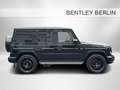 Mercedes-Benz G 63 AMG Line NIGHT PAKET BURMESTER STANDHEIZUNG Groen - thumbnail 7