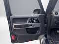 Mercedes-Benz G 63 AMG Line NIGHT PAKET BURMESTER STANDHEIZUNG Groen - thumbnail 17
