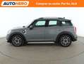 MINI Cooper S E Hybrid ALL4 Gris - thumbnail 3