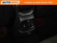 MINI Cooper S E Hybrid ALL4 Gris - thumbnail 33