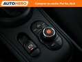 MINI Cooper S E Hybrid ALL4 Gris - thumbnail 30