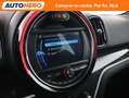 MINI Cooper S E Hybrid ALL4 Gris - thumbnail 21