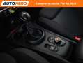 MINI Cooper S E Hybrid ALL4 Gris - thumbnail 28