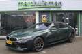 BMW M8 Gran Coupé Competition First Edition 1-400 / KERAM Green - thumbnail 1