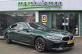 BMW M8 Gran Coupé Competition First Edition 1-400 / KERAM Green - thumbnail 3