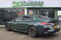 BMW M8 Gran Coupé Competition First Edition 1-400 / KERAM Zielony - thumbnail 4