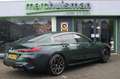 BMW M8 Gran Coupé Competition First Edition 1-400 / KERAM Green - thumbnail 2